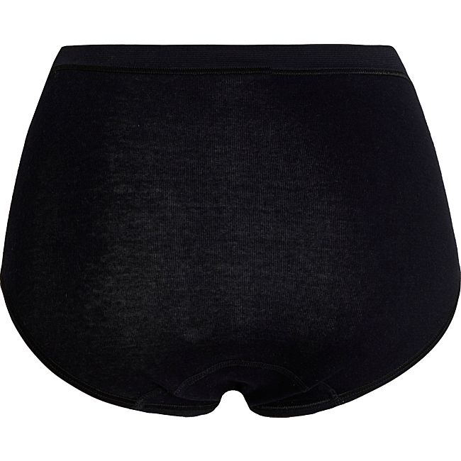 babybutt Con-ta Feinripp Damen-Taillenslip Riesige Ersparnisse