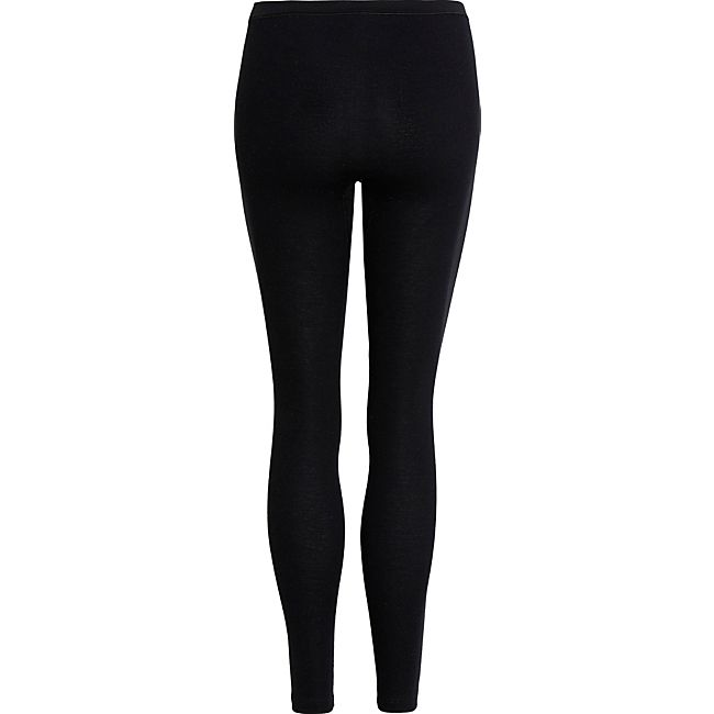 babybutt Con-ta Feinripp Damen-Unterhose lang Tiefpreis