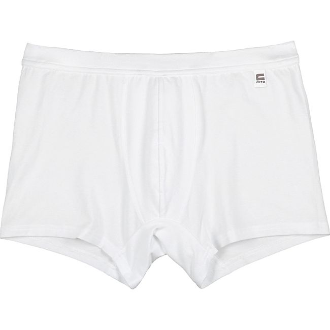 babybutt Cito by Esge Single-Jersey Herren-Pants Begrenzte Freigabe