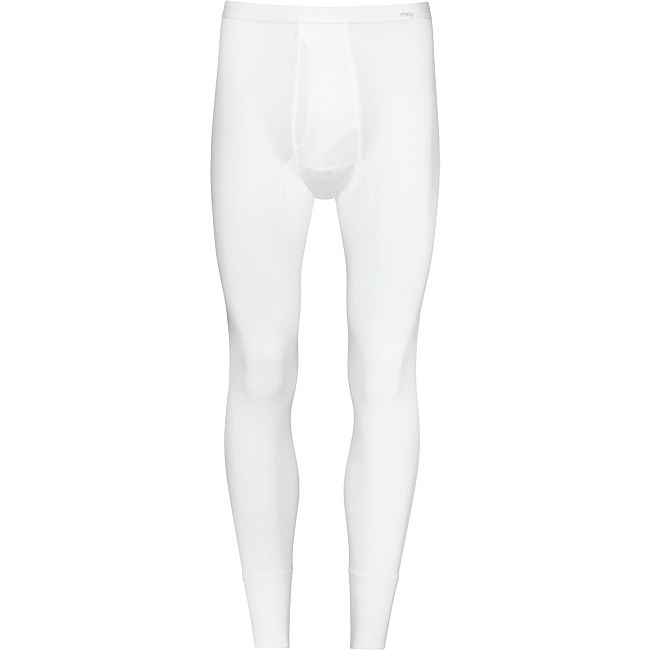 babybutt Mey Herren-Unterhose lang "Noblesse" Sonderangebot der Fabrik
