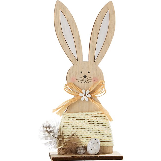 babybutt Geschenkset 3-teilig Kostenloser Versand international