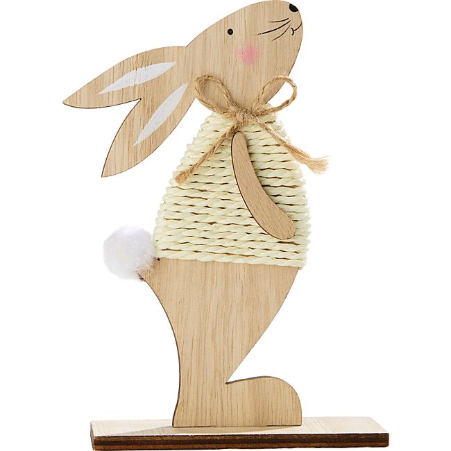babybutt Geschenkset 3-teilig Kostenloser Versand international