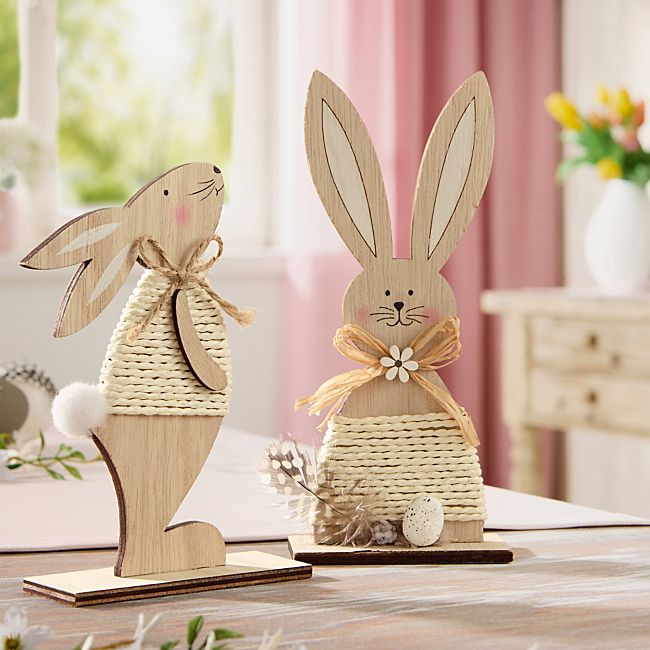 babybutt Geschenkset 3-teilig Kostenloser Versand international