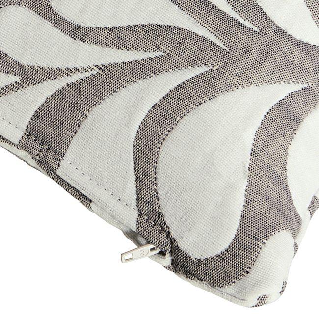 babybutt Erwin Müller Jacquard Kissenhülle im 2er-Pack Hotsell