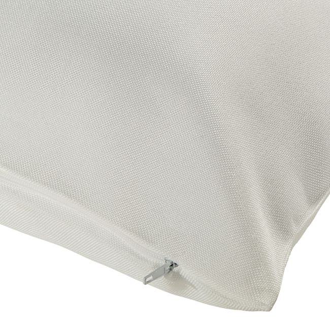 babybutt Erwin Müller Kissenhülle "Schneeglöckchen" im Angebot