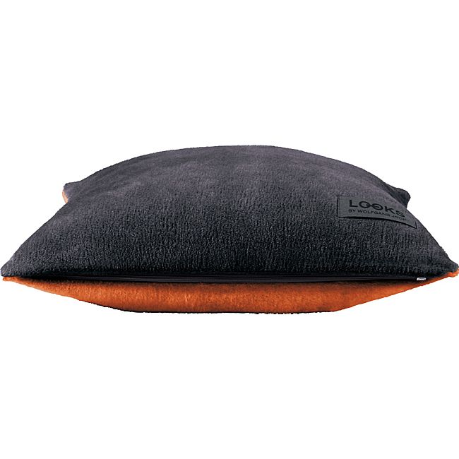 babybutt LOOKS by Wolfgang Joop Wendekissenhülle Clearance-Verkauf