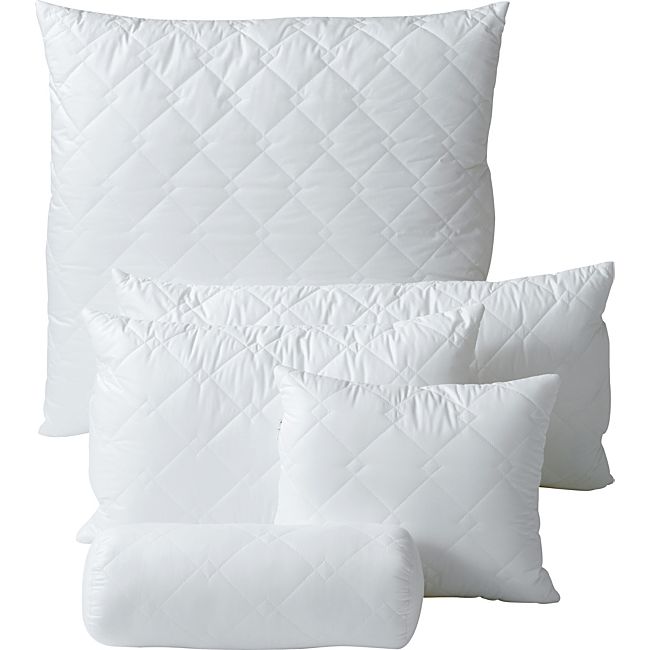 babybutt Centa-Star Kuschelkissen "Royal" Black Friday Preise