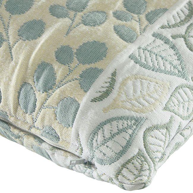 babybutt Erwin Müller Jacquard Kissenhülle im 2er-Pack Online Shopping