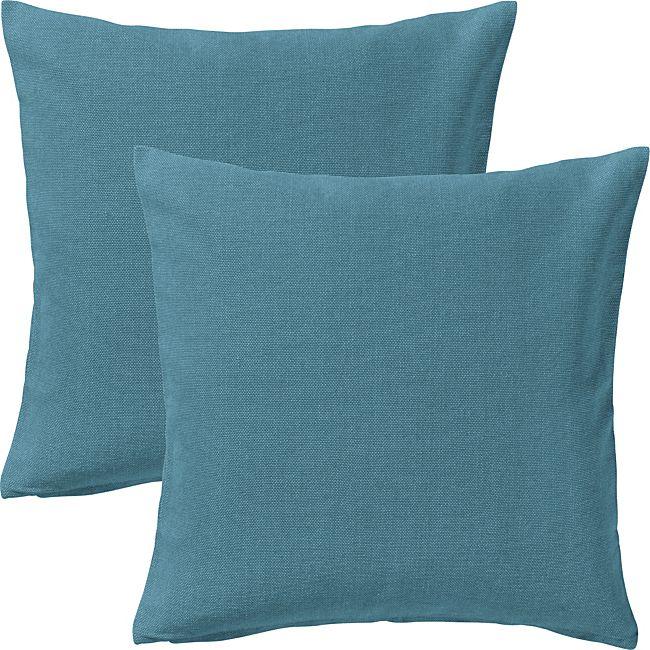 babybutt Erwin Müller Kissenhüllen-Set 3er-Set Osterangebot