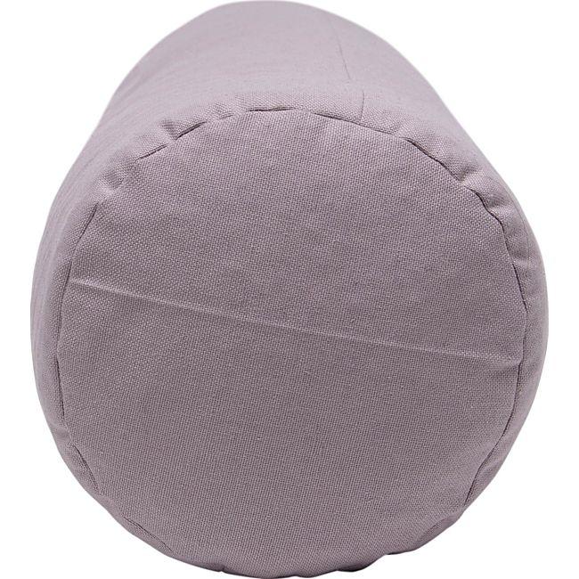 babybutt Herbalind Nackenrolle Lavendel/Dinkelspelz Tiefpreis