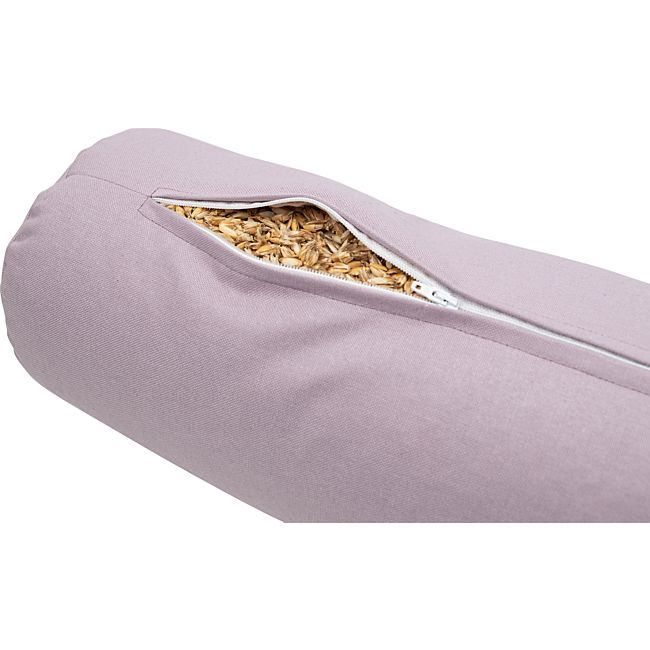 babybutt Herbalind Nackenrolle Lavendel/Dinkelspelz Tiefpreis