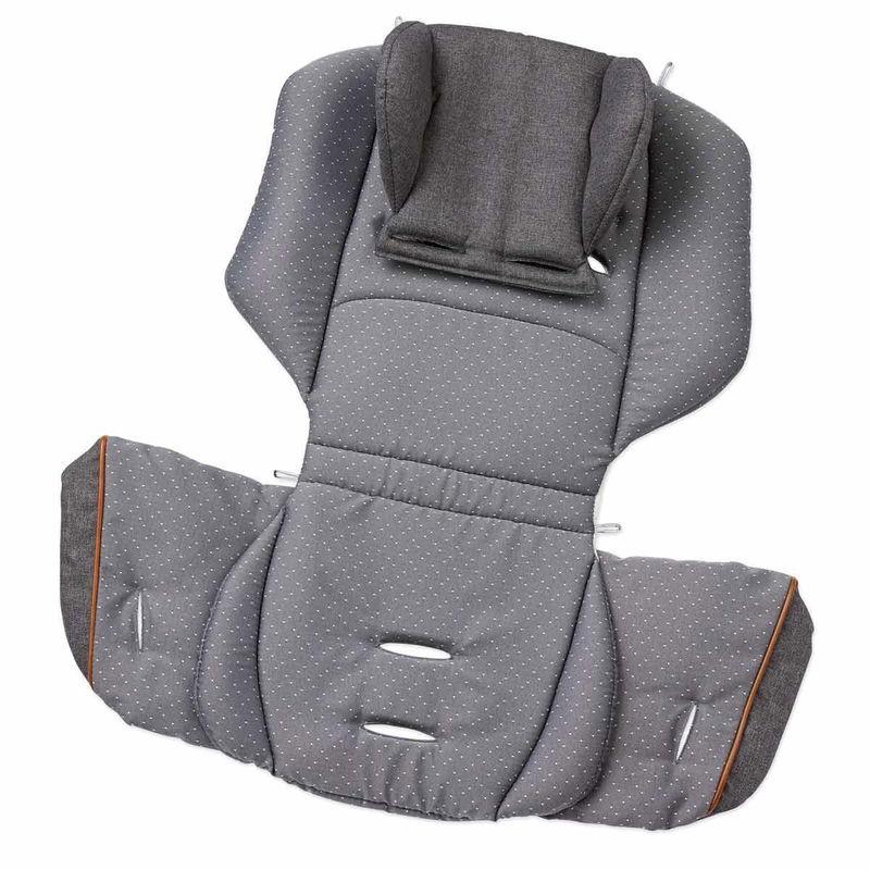babyonlineshop Gesslein F10 Air Plus Kinderwagen & Babytasche konfigurierbar. Modell 2024 Bis zu 60% Rabatt