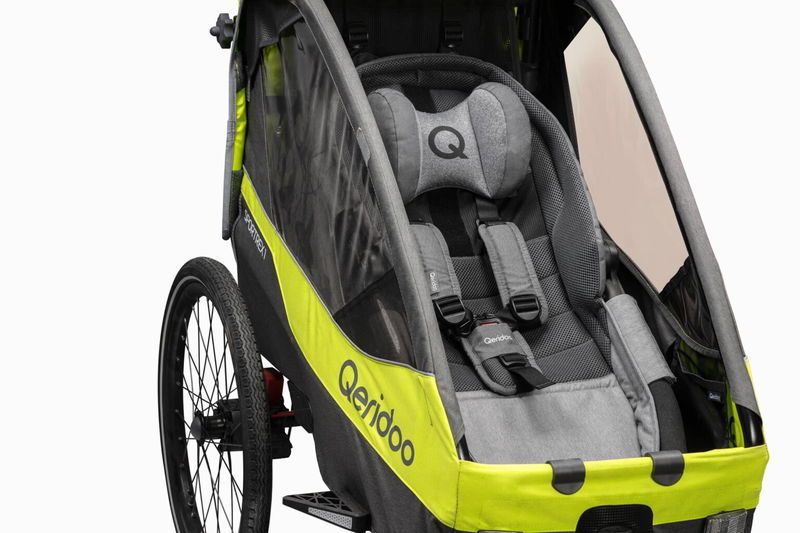 babyonlineshop Qeridoo Hängematte Plus Bis zu 65% Rabatt