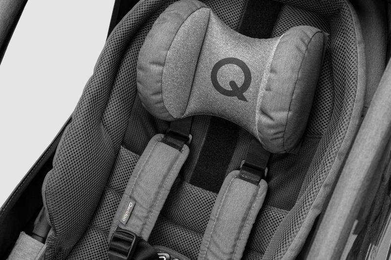 babyonlineshop Qeridoo Hängematte Plus Bis zu 65% Rabatt