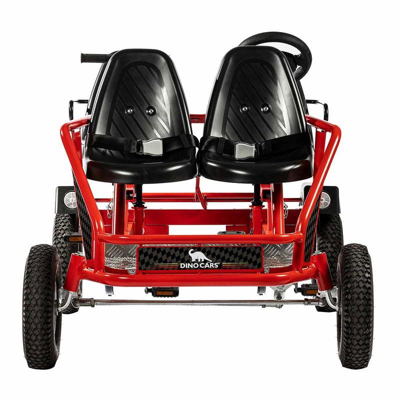 babyonlineshop Dino Cars Train F mit Stahlfelgen 2023 Verkauf