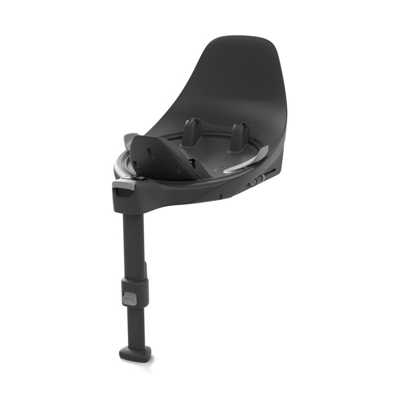 babyonlineshop CYBEX Base T Kompatibel mit Cloud T/Z2 und Sirona T/Z2 Rabatt