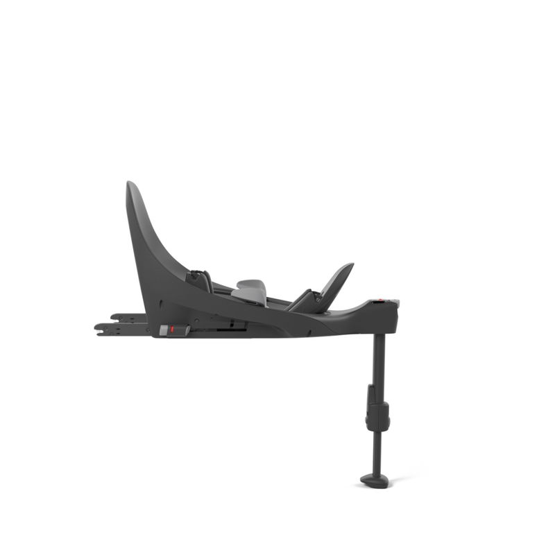 babyonlineshop CYBEX Base T Kompatibel mit Cloud T/Z2 und Sirona T/Z2 Rabatt