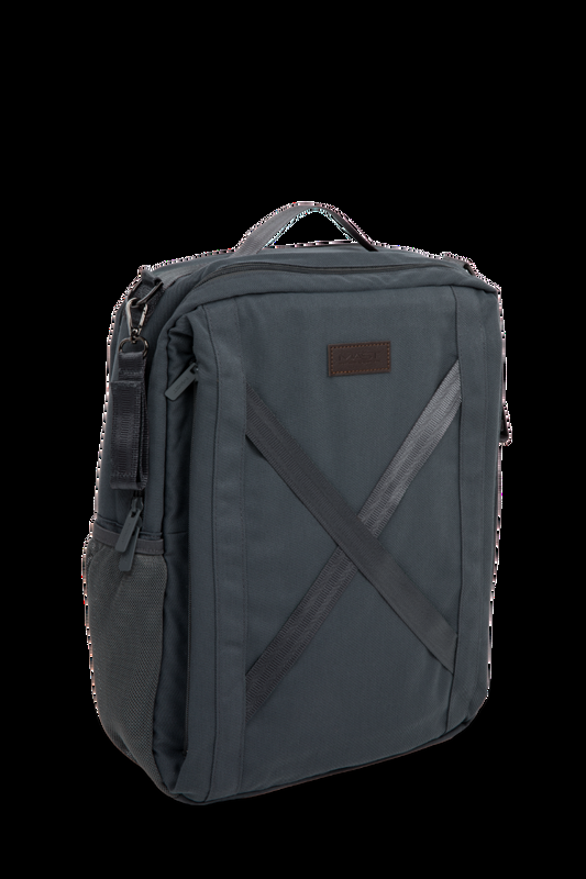 babyonlineshop Mast Swiss Cross x Backpack VOLCANIC ASH Black Friday Preise
