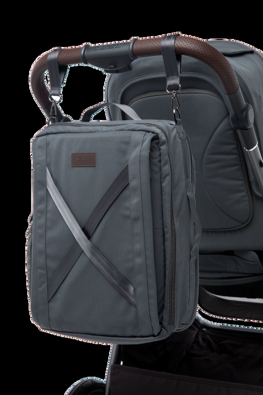 babyonlineshop Mast Swiss Cross x Backpack VOLCANIC ASH Black Friday Preise