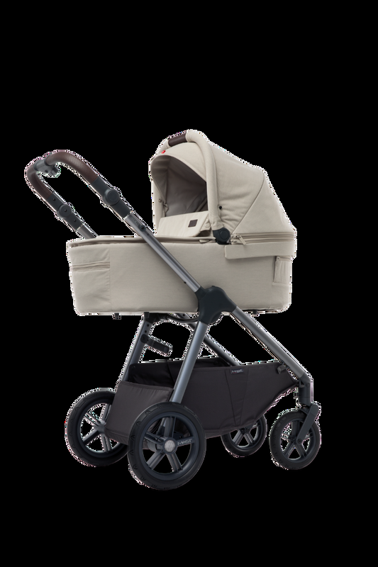 babyonlineshop Mast Swiss M.5x Kinderwagen LION Bundle 50% Rabatt für begrenzte Zeit