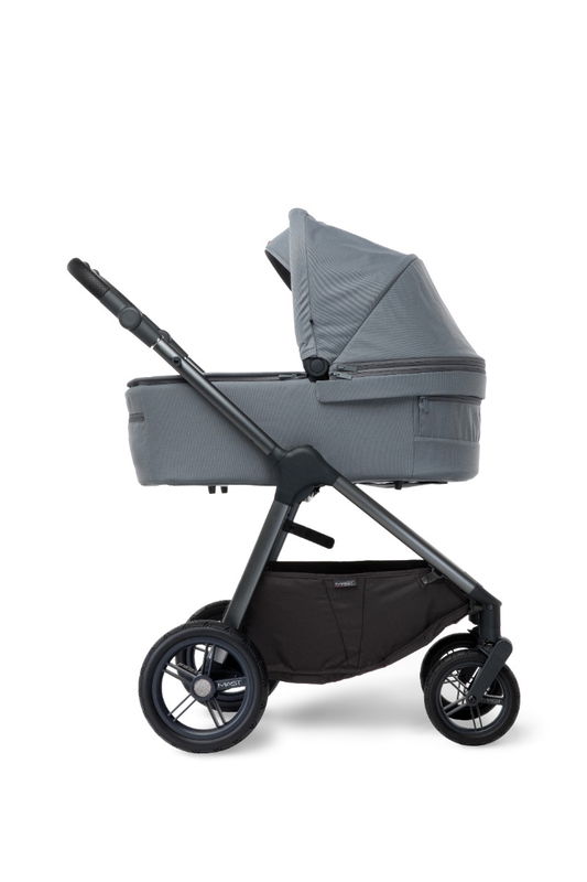 babyonlineshop Mast Swiss M.5x Kinderwagen KOALA Rabatte dieses Monats