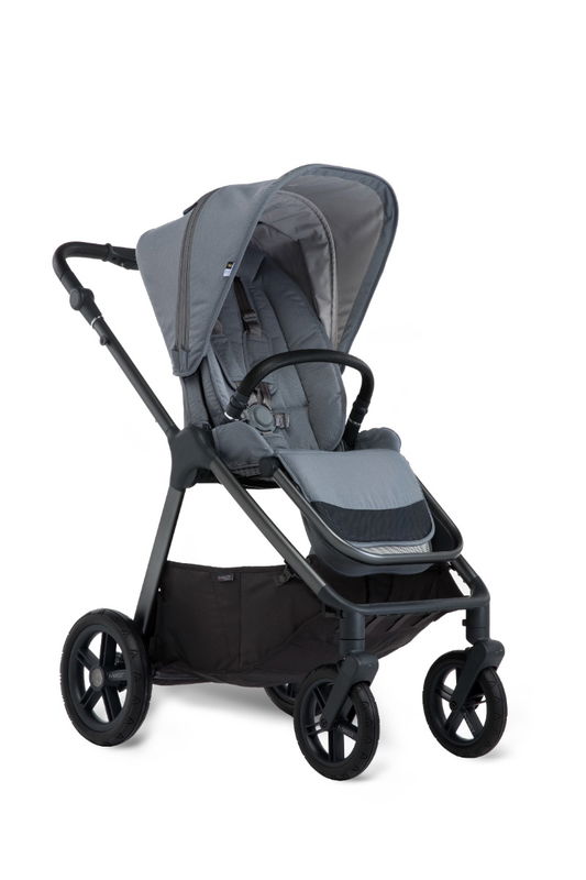 babyonlineshop Mast Swiss M.5x Kinderwagen KOALA Rabatte dieses Monats