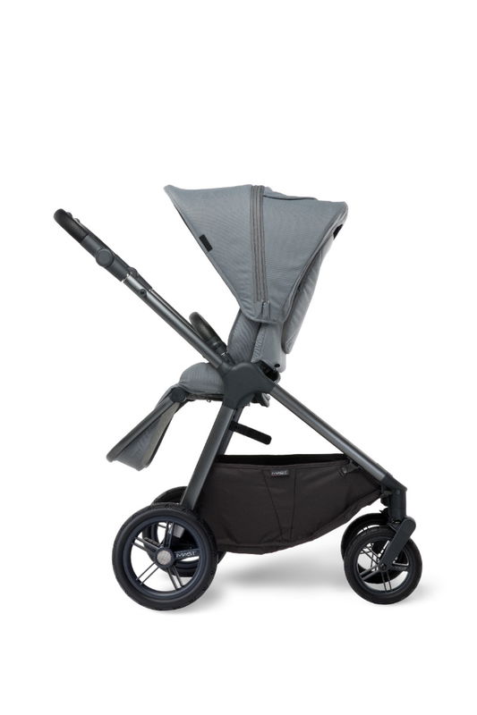 babyonlineshop Mast Swiss M.5x Kinderwagen KOALA Rabatte dieses Monats
