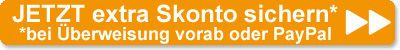 babyonlineshop CYBEX Pallas G i-Size Sommerbezug grey Bis zu 50% Rabatt