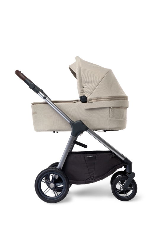 babyonlineshop Mast Swiss M.5x Kinderwagen LION Cyber Monday