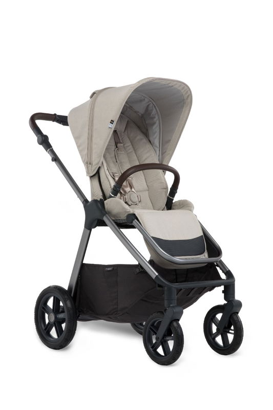 babyonlineshop Mast Swiss M.5x Kinderwagen LION Cyber Monday