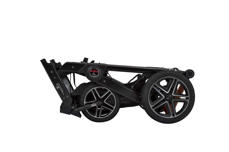 babyonlineshop Hartan Selection 2025 Sportwagen R1 GTS – alle Designs wählbar Valentinstagsangebot
