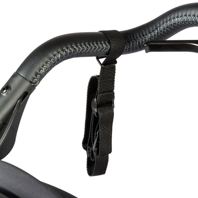 babyonlineshop TFK Pro Kinderwagen Kombi-Einheit Exklusive Angebote