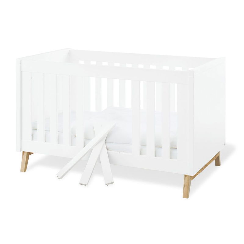 babyonlineshop Pinolino Riva Sparset breit 2-teilig Nur für heute