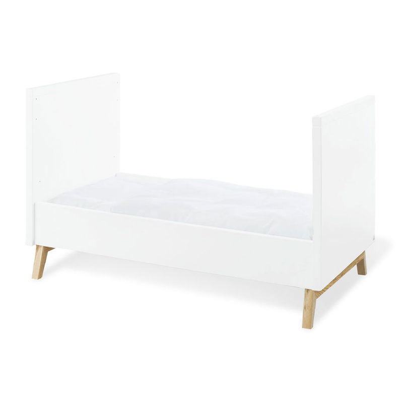 babyonlineshop Pinolino Riva Sparset breit 2-teilig Nur für heute