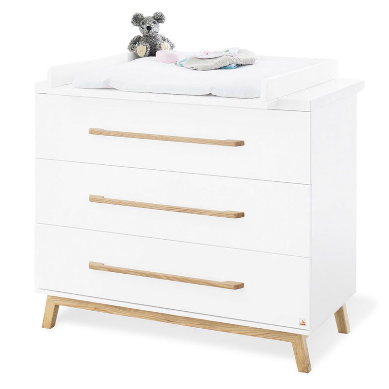 babyonlineshop Pinolino Riva Sparset breit 2-teilig Nur für heute