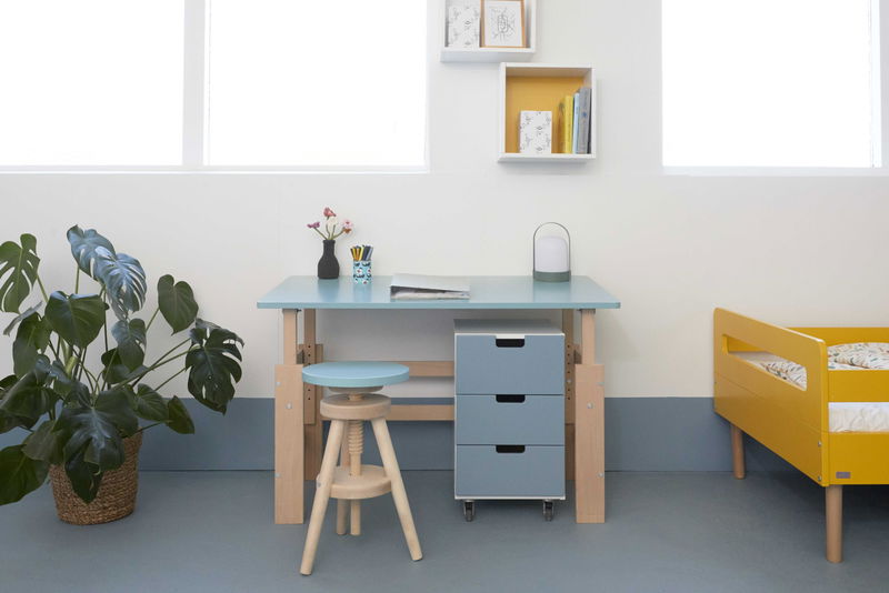 babyonlineshop Manis-h Rollcontainer Osterangebot