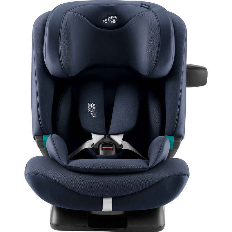 babyonlineshop Britax Römer ADVANSAFIX PRO Kindersitz Night Blue - Style Bis zu 65% Rabatt