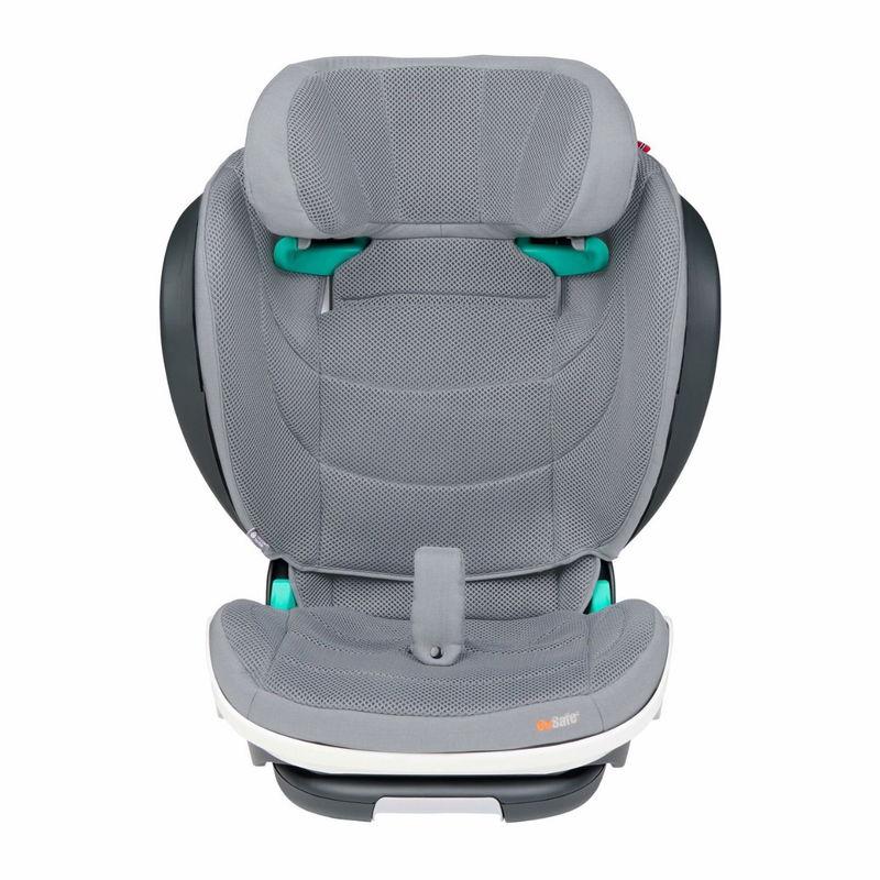 babyonlineshop BeSafe Flex Fix 2 Peak Mesh Sonderangebot der Fabrik