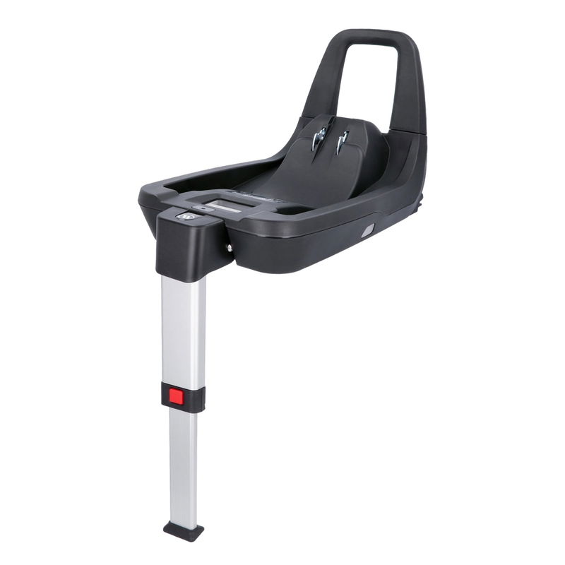babyonlineshop Avionaut ISOFIX IQ 2.0 C Base Super Rabatt