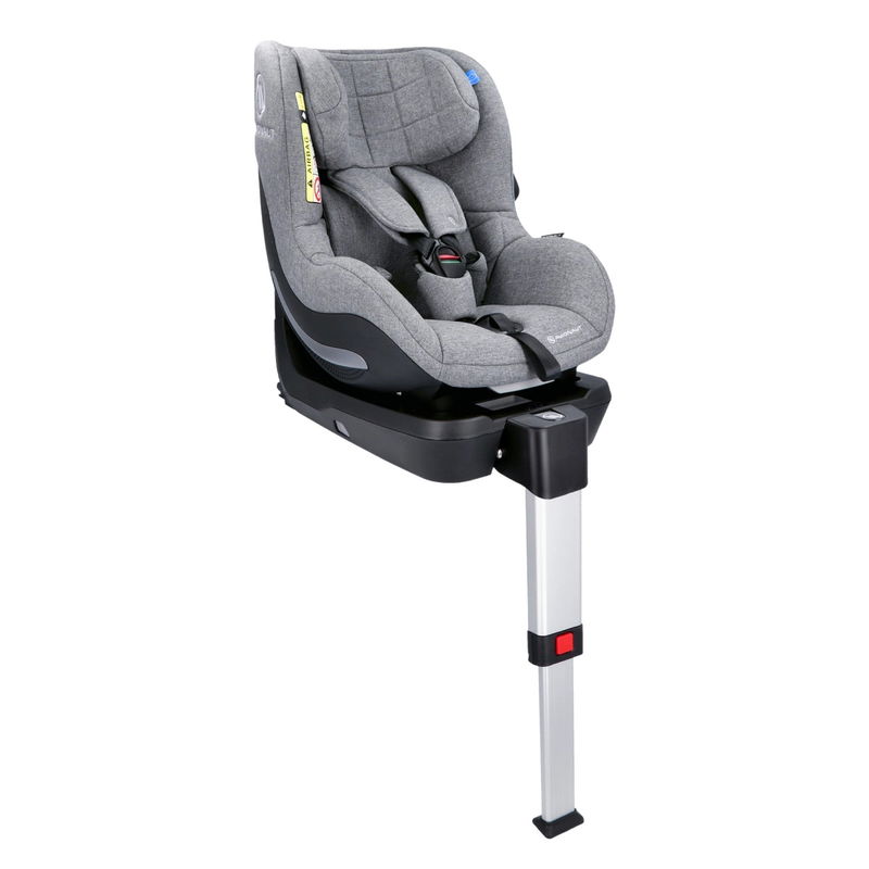 babyonlineshop Avionaut ISOFIX IQ 2.0 C Base Super Rabatt