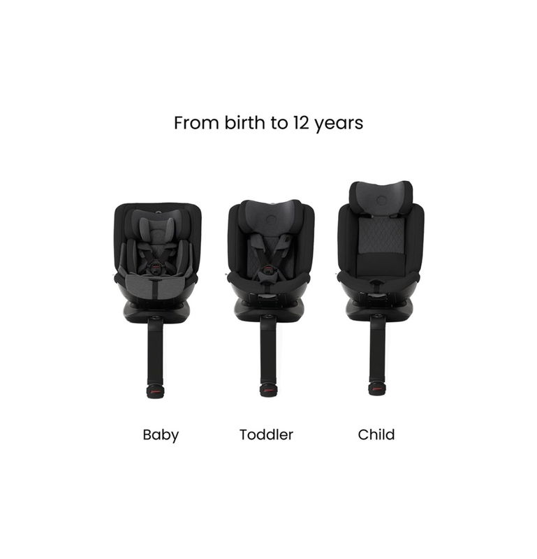 babyonlineshop Silver Cross Motion 2 All Size Space Riesige Rabatte