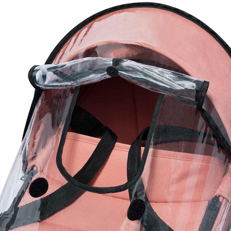 babyonlineshop BABYZEN™ YOYO 6+ Regenschutz Letzte 3 Tage