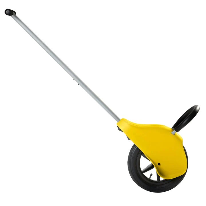 babyonlineshop Mountain Buggy unirider™ Zeitbegrenzte Promotion