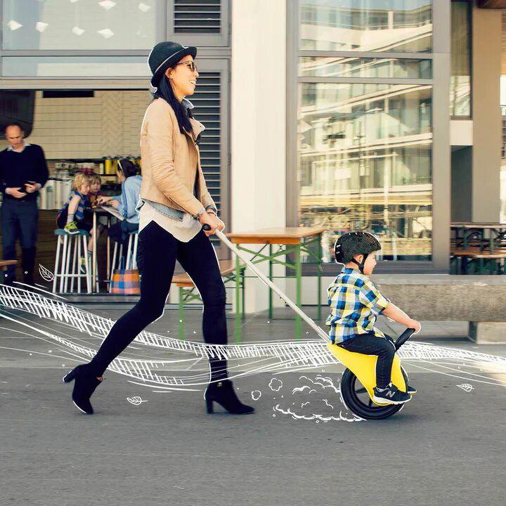 babyonlineshop Mountain Buggy unirider™ Zeitbegrenzte Promotion