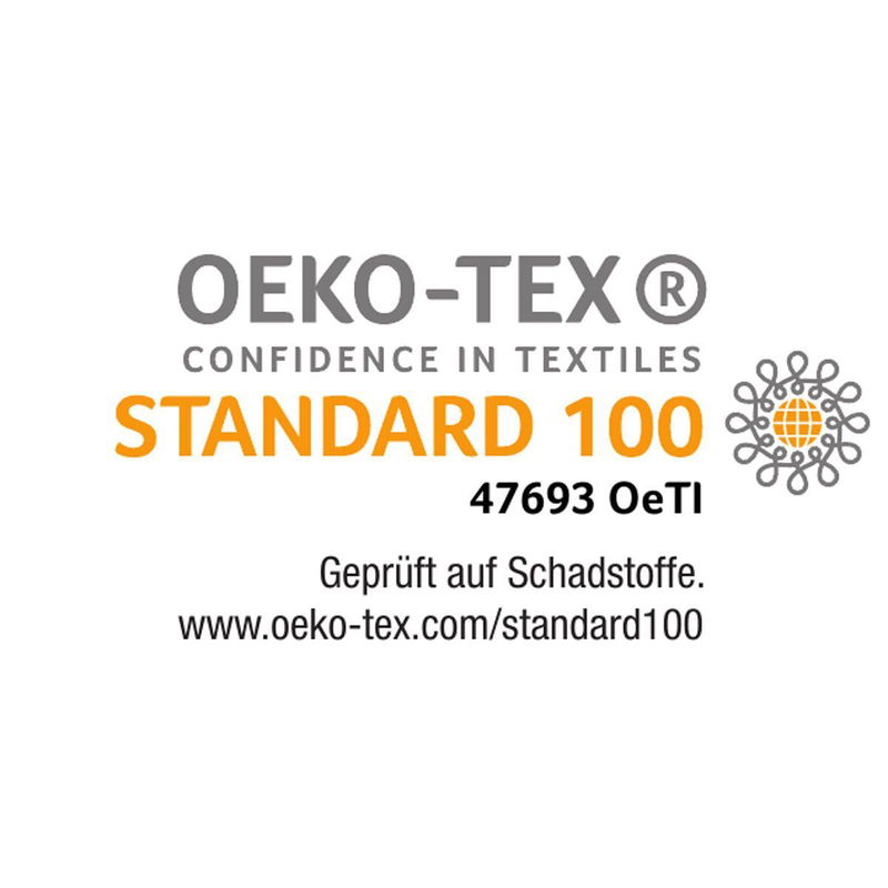 babyonlineshop Träumeland Bettset Sternentraum gelb 100x135 inkl. Himmel & Nestchen im Angebot