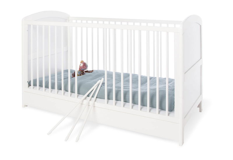 babyonlineshop Pinolino Laura Sparset breit 2 Teile Sonderangebot
