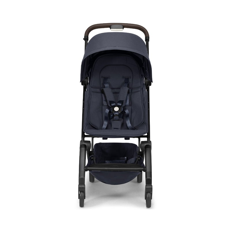 babyonlineshop Joolz Aer+ Navy blue Buggy inkl. Transporttasche Meist gekauft
