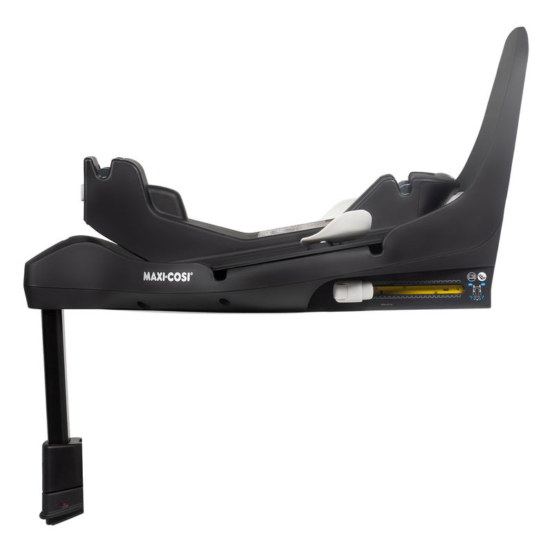 babyonlineshop Joolz x Maxi-Cosi FamilyFix 360 Pro Basis Exklusive Angebote