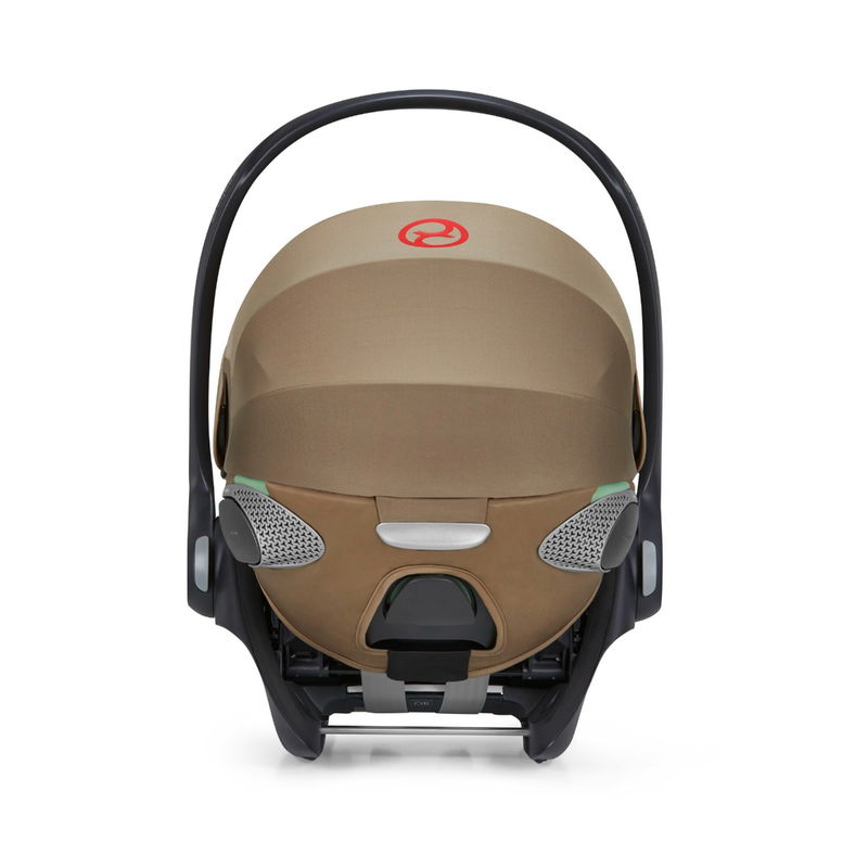 babyonlineshop CYBEX Cloud T i-Size Design Collection One Love Saisonale Angebote
