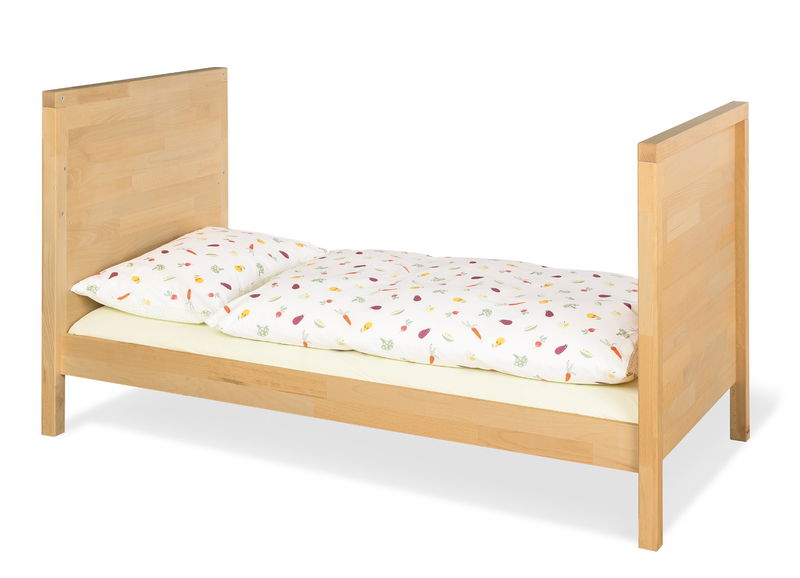 babyonlineshop Pinolino Enno Kinderzimmer extrabreit groß 3 Teile Fabrikladen